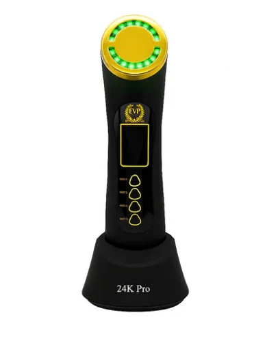 Hair Type Fine Scent Unscented Liquid Volume 4 Fluid Ounces Brand ghd Number of Items 2